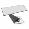 Desk Mat