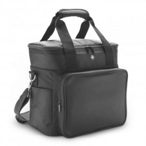 Cooler Bag Cooler Bag