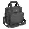 Cooler Bag