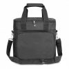 Cooler Bag