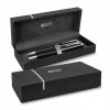 Pen Gift Set Pen Gift Set