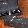 Pen Gift Set Pen Gift Set