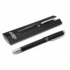 Brass Barrel Pen