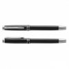 Brass Barrel Pen