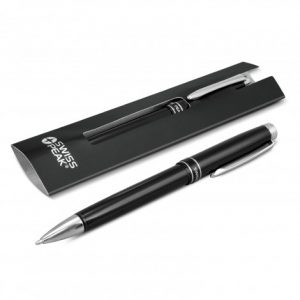Brass Barrel Pen Brass Barrel Pen