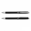 Brass Barrel Pen