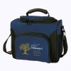 Cooler Bag
