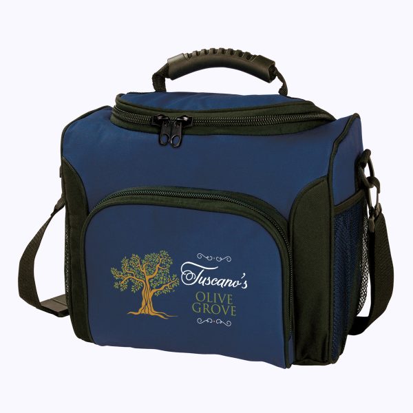 Cooler Bag
