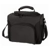 Cooler Bag