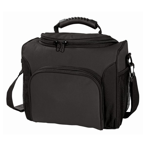 Cooler Bag
