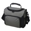 Cooler Bag