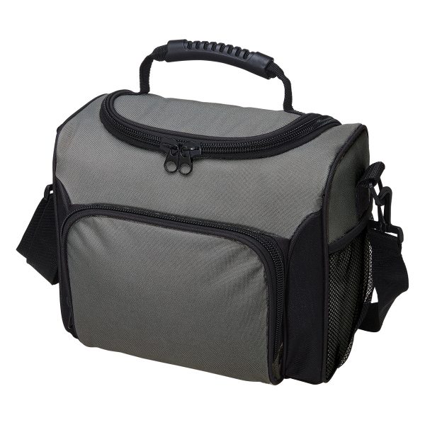 Cooler Bag