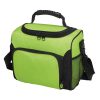 Cooler Bag