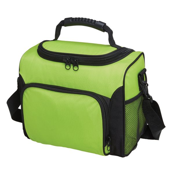 Cooler Bag