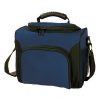 Cooler Bag