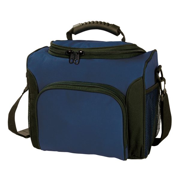 Cooler Bag
