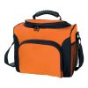 Cooler Bag