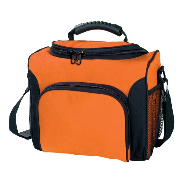 Cooler Bag