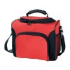 Cooler Bag