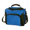 Cooler Bag