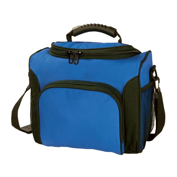 Cooler Bag
