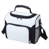 Cooler Bag