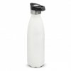 Drinking Bottle