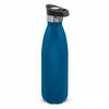 Drinking Bottle