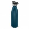 Drinking Bottle
