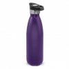 Drinking Bottle