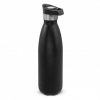 Drinking Bottle