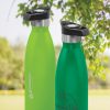 Drinking Bottle