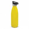 Drinking Bottle