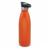 Drinking Bottle