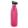 Drinking Bottle