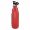 Drinking Bottle
