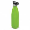 Drinking Bottle