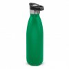 Drinking Bottle