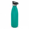 Drinking Bottle