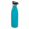 Drinking Bottle