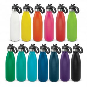 Drinking Bottle Drinking Bottle