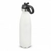 Drinking Bottle