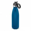 Drinking Bottle