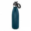 Drinking Bottle