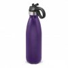 Drinking Bottle