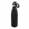 Drinking Bottle