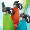 Drinking Bottle