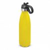 Drinking Bottle