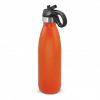 Drinking Bottle