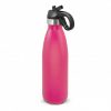 Drinking Bottle